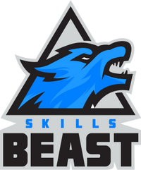 Skills Beast