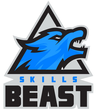 Skills Beast Gift Card